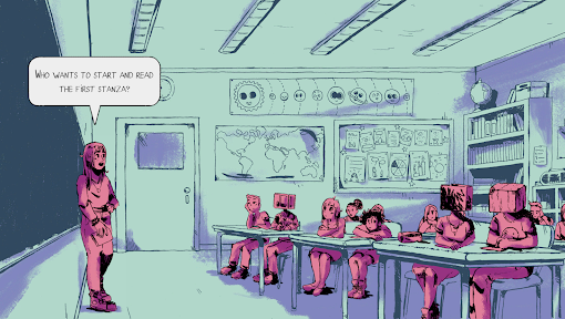 澳门新银河官网手机版游戏下载-澳门新银河官网移植版游戏下载游戏画面5