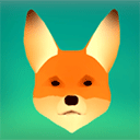 威尼斯游戏在线平台正版下载-威尼斯游戏在线平台正版2026最新版下载v1.0