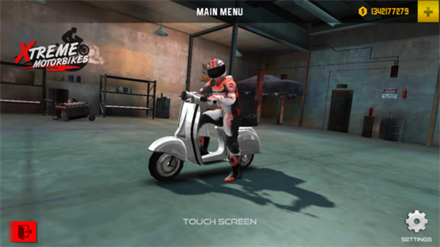 新葡萄娱乐场app手机版下载-新葡萄娱乐场app安卓版下载v3.3游戏画面3