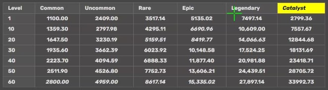 9159金沙官网最新版