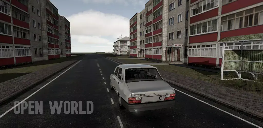 精彩截图-新金沙手机客户端游戏下载-新金沙手机客户端安卓版下载1