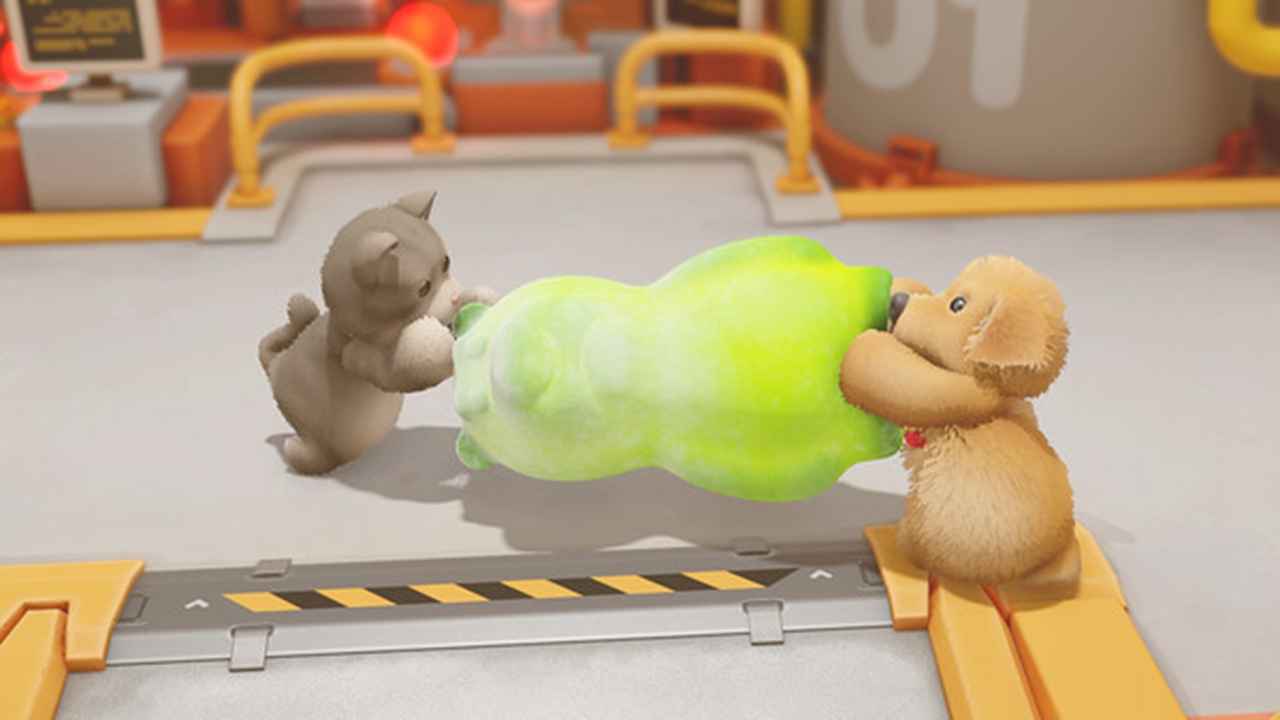 银河贵宾厅总站1.2