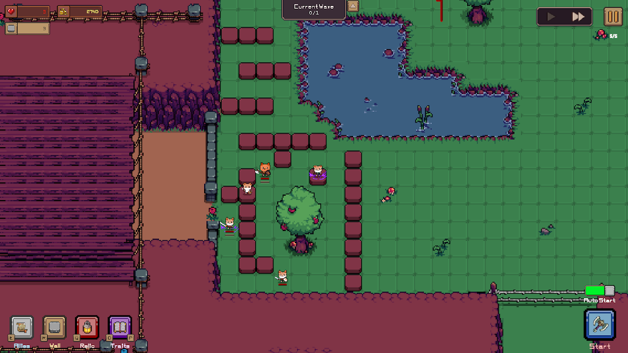 新葡亰官网app中文版下载-新葡亰官网app中文版最新版下载v1.1.1