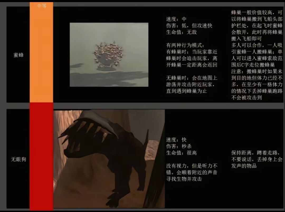 金莎娱乐官网手机版