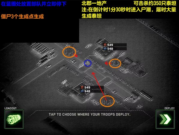 9159金沙官网最新版