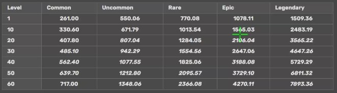9159金沙官网最新版