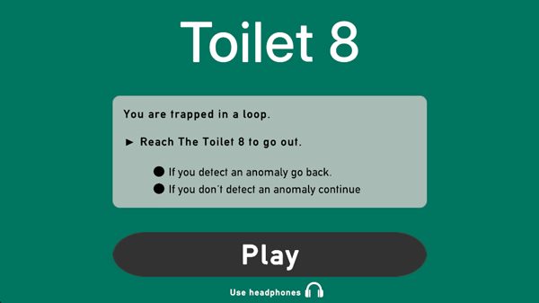 澳门巴黎人APP下载手机版