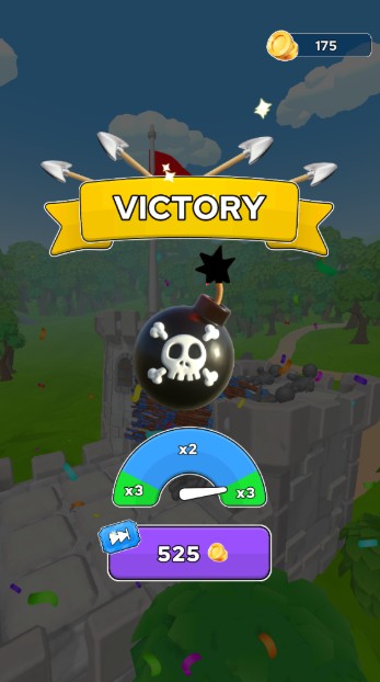 mgm美高梅官方网址