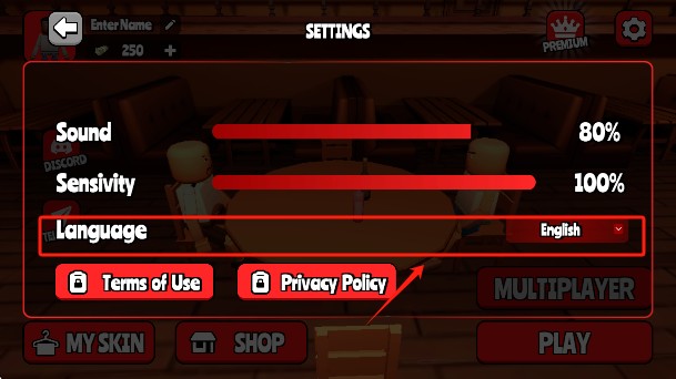 银河6163线路检测多人沙盒手游无广告版下载