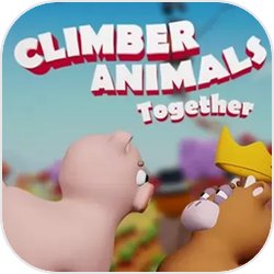 澳门金沙151在一起联机版下载-澳门金沙151在一起联机版手游官方下载v1.0