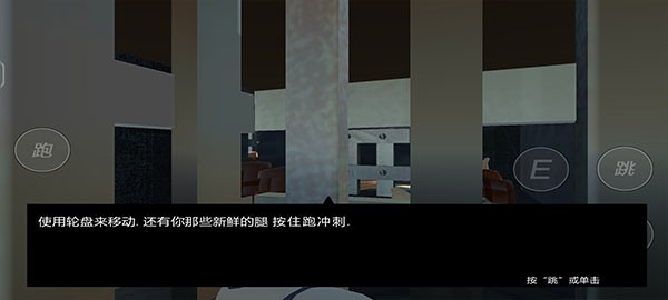 AG真人厅的面包店手机版