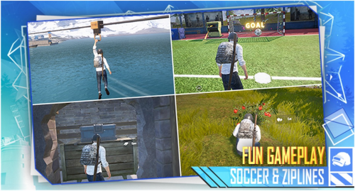 精彩截图-新濠娱乐在线游戏体验服国际服手游下载地铁逃生-新濠娱乐在线游戏体验服最新版本下载20232