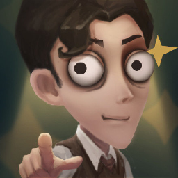 威尼斯569vip抽奖模拟器最新版游戏下载-威尼斯569vip模拟器手游下载