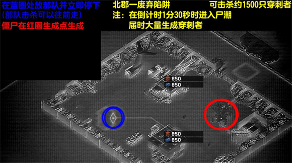 威尼斯5994最新版