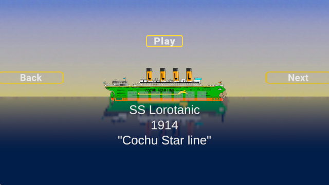 银河8366cc最新版游戏下载-银河8366cc2026版手游下载