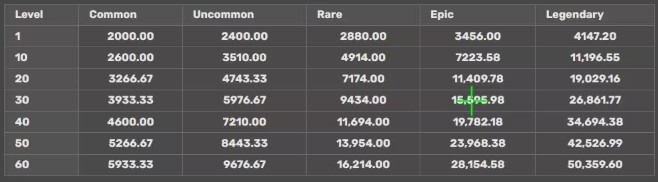 9159金沙官网最新版