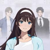 线上澳门人威尼斯738之我本豪门小游戏下载-线上澳门人威尼斯738之我本豪门最新版下载