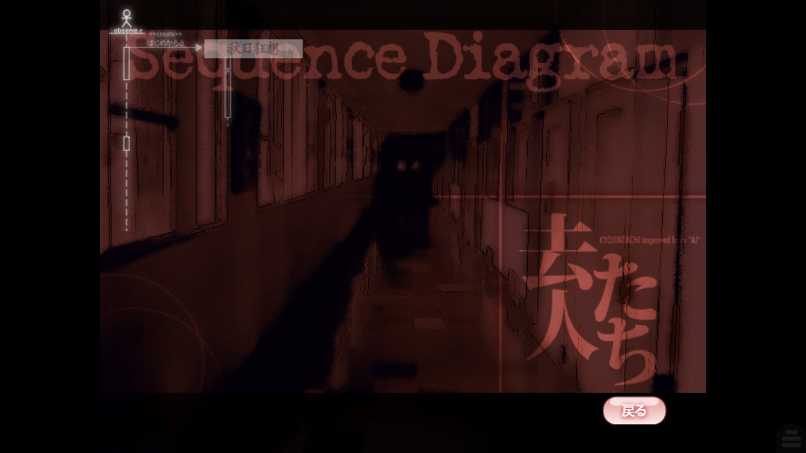 精彩截图-xh98新濠天地游戏安卓直装版下载-xh98新濠天地安卓汉化版下载1