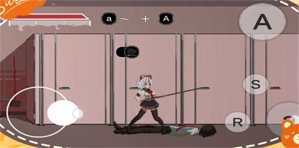 精彩截图-金沙集团APP最新版下载灾难的一天正式版下载-金沙集团APP最新版下载灾难的一天正式版手游官方下载v2.7561