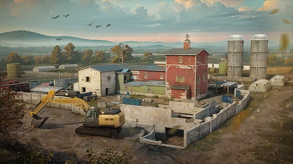 9001rcc金沙登录手游