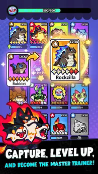 银河1331官方网官网版下载-银河1331官方网官网版最新版下载v0.35.11游戏画面5