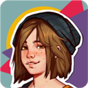 mgm美高梅平台网页版中文版下载-mgm美高梅平台网页版中文版最新版下载v1.2.3929