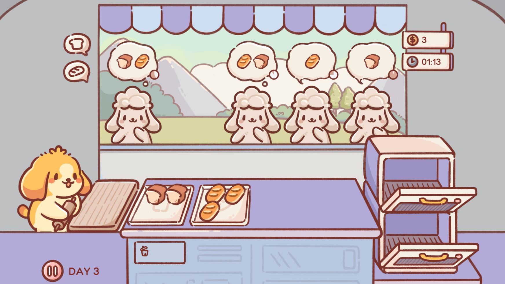 精彩截图-8797威尼斯老品牌手游下载-8797威尼斯老品牌最新版下载v1.13