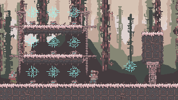 金莎官方网站联机版安卓版下载-金莎官方网站联机版最新版下载v1.1.4游戏画面3