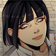 9499威尼斯下载app忍者之主最新版下载-9499威尼斯下载app忍者之主最新版手游官方下载v1.0.0.0