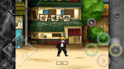 9479威尼斯人老魏改最新版4.6暴怒带土