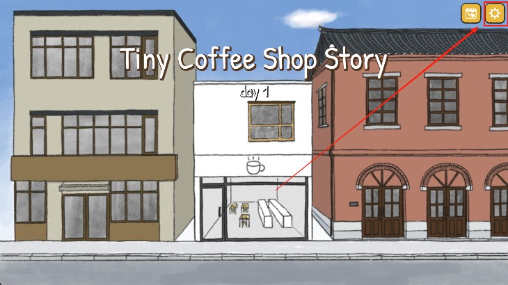 威尼斯6966的故事中文安卓版下载-威尼斯6966的故事中文版最新版下载v3.5.2