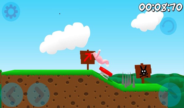 银河999下载联机版2024最新版下载-银河999下载双人手机版下载安装游戏画面1