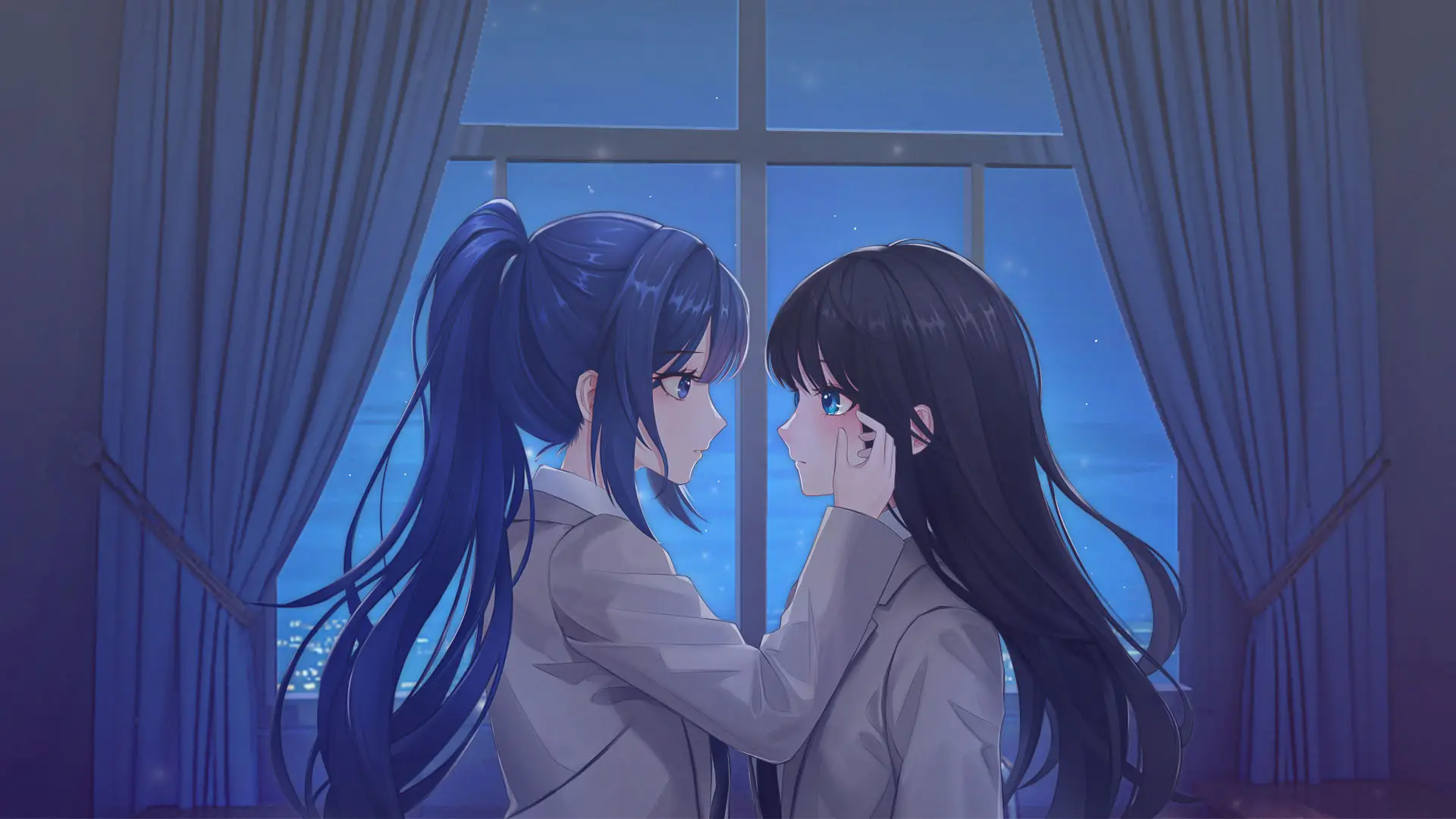 9068银河app下载手机版下载-9068银河app下载最新安卓版下载游戏画面3