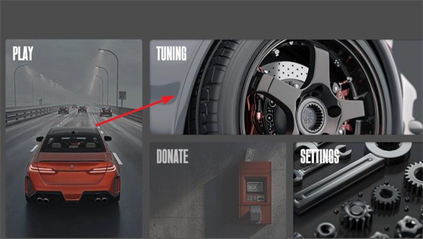 银河赢三张欢乐多人游戏