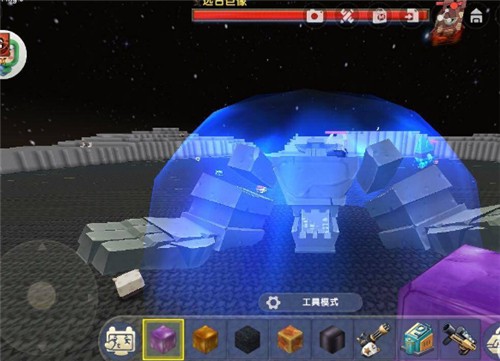 葡京注册送8元0.44.2联机版