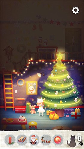 威尼斯wns777安卓版下载-威尼斯wns777安卓版手游官方下载v1.8.5游戏画面1