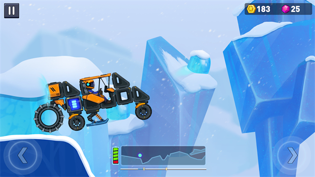 银河澳门娱乐app国际版下载-银河澳门娱乐app最新版下载v1.5.5游戏画面2