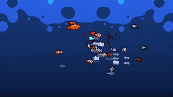 银河87680贵宾会