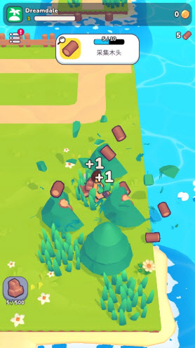 我的澳门金沙平台网站2026版