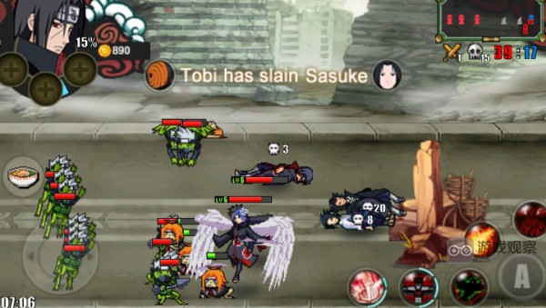 新巴黎人网址2025最新版