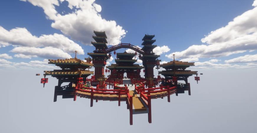 精彩截图-新濠娱乐app下载龙之冒险新征程下载-新濠娱乐app下载龙之冒险新征程下载最新版v2.52