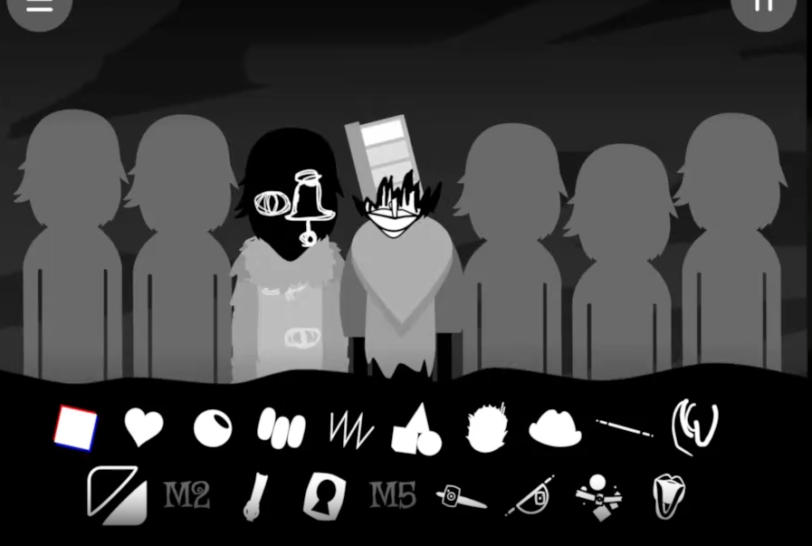 2949银河官网Recursed模组游戏下载-2949银河官网Recursed模组移植版最新版下载