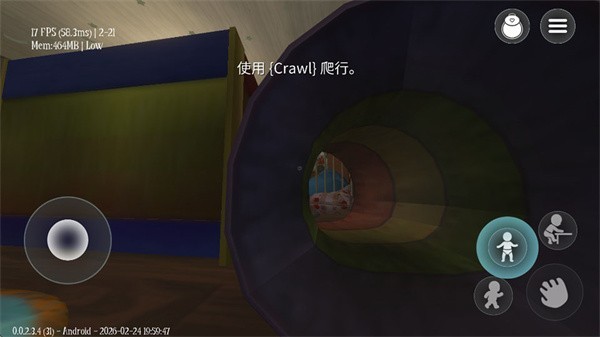 精彩截图-99银河app下载手机版游戏中文版下载-99银河app下载手机版游戏中文版官方下载v0.0.2.3.114