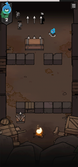 银河游艺平台汉化版