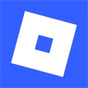 新蒲京8883下载roblox国际服下载-新蒲京8883下载roblox国际服手游官方下载