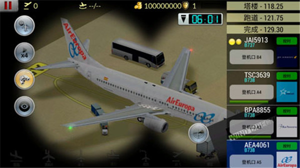 精彩截图-银河在线娱乐app下载汉化版老版本下载安装-银河在线娱乐app下载汉化版老版本手游下载v2.4.04