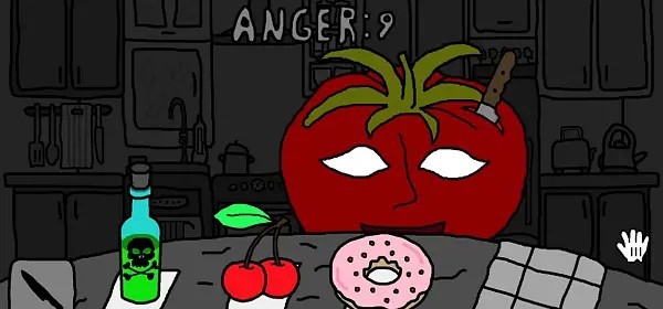 mgm美高梅平台游戏中文版