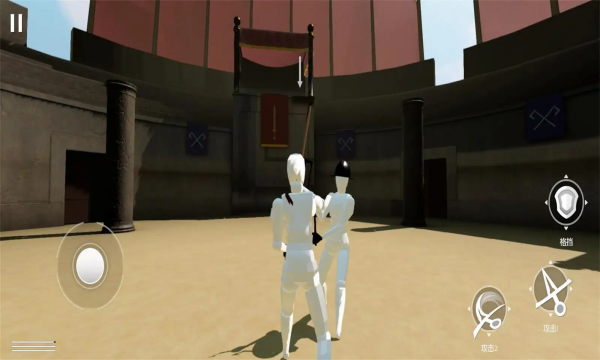 9570官方金沙入口登录手机版下载-9570官方金沙入口登录手机版中文正版下载v1.0.1游戏画面1