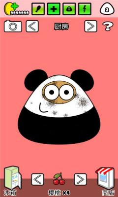 我的宠物银河官网yh35288c