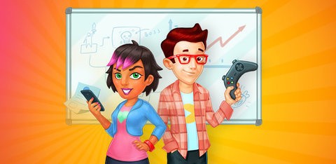 美高梅mgm1888汉化版